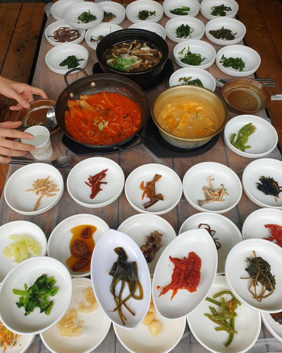 Pedro'S House - Foreigners Only Gwangju Metropolitan City Екстер'єр фото